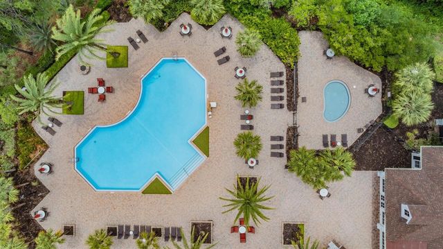 8506 EAGLE BROOK DRIVE, Land O Lakes, FL 34638