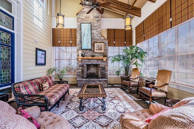 8506 EAGLE BROOK DRIVE, Land O Lakes, FL 34638