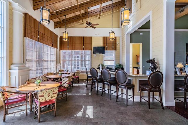 8506 EAGLE BROOK DRIVE, Land O Lakes, FL 34638