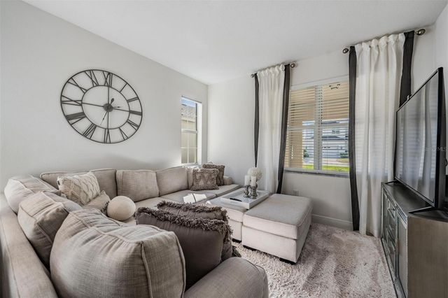 8506 EAGLE BROOK DRIVE, Land O Lakes, FL 34638