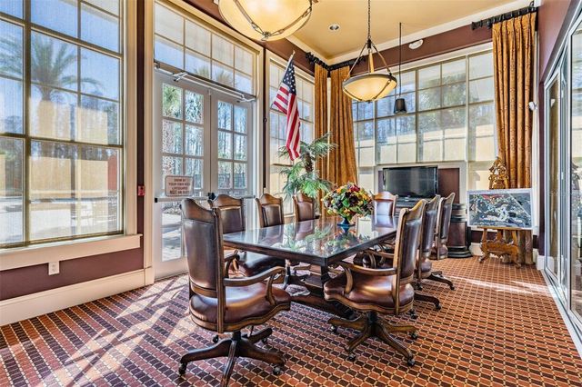 8506 EAGLE BROOK DRIVE, Land O Lakes, FL 34638