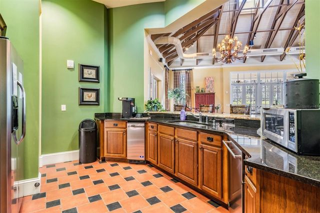 8506 EAGLE BROOK DRIVE, Land O Lakes, FL 34638