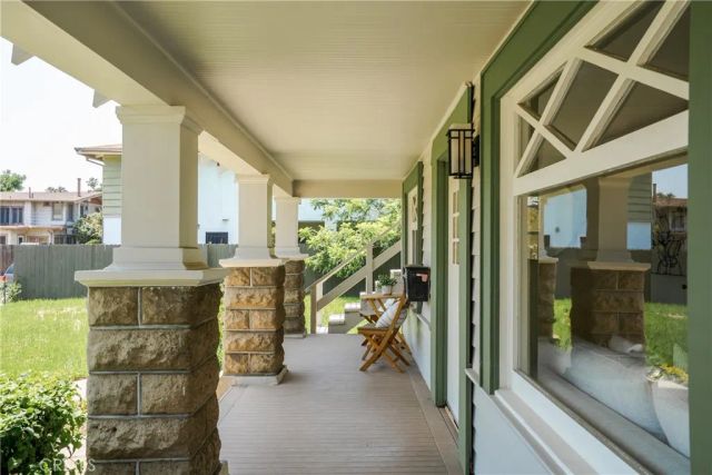 1217 Saint Charles, Alhambra, CA 91801