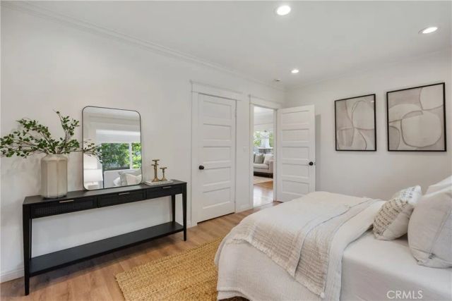 1217 Saint Charles, Alhambra, CA 91801