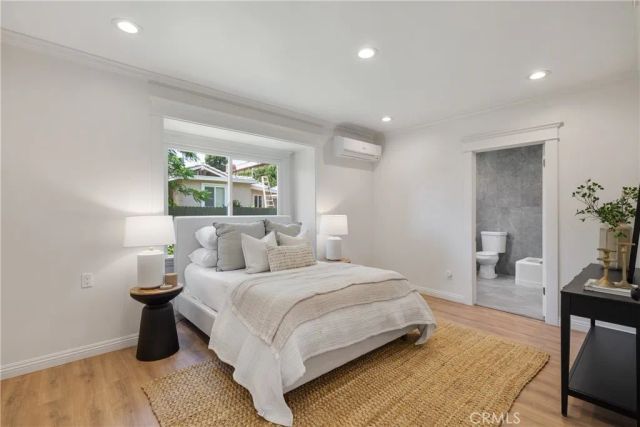 1217 Saint Charles, Alhambra, CA 91801