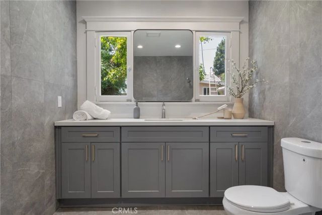 1217 Saint Charles, Alhambra, CA 91801