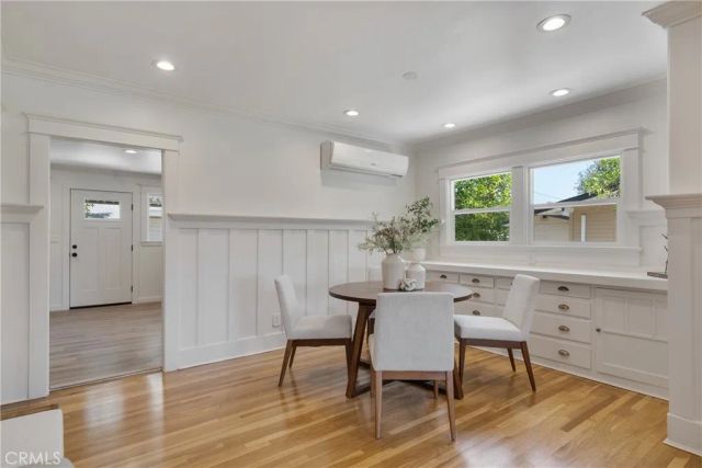 1217 Saint Charles, Alhambra, CA 91801