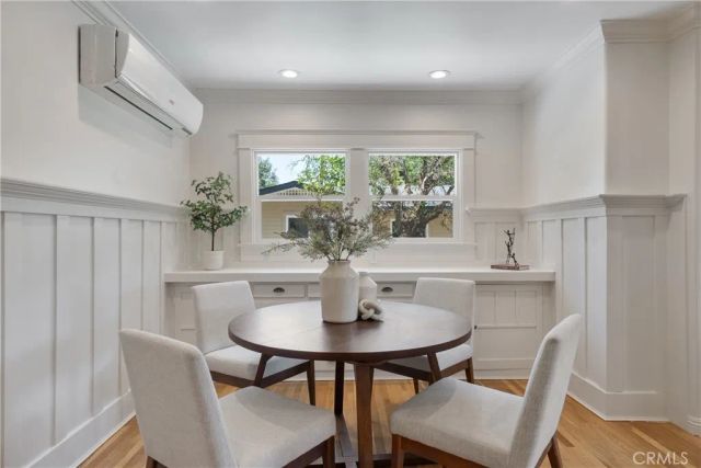 1217 Saint Charles, Alhambra, CA 91801