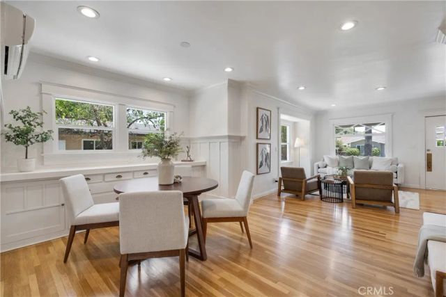 1217 Saint Charles, Alhambra, CA 91801
