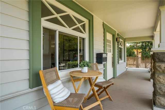 1217 Saint Charles, Alhambra, CA 91801