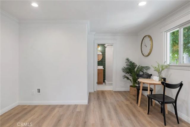 1217 Saint Charles, Alhambra, CA 91801