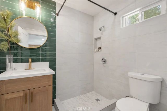1217 Saint Charles, Alhambra, CA 91801