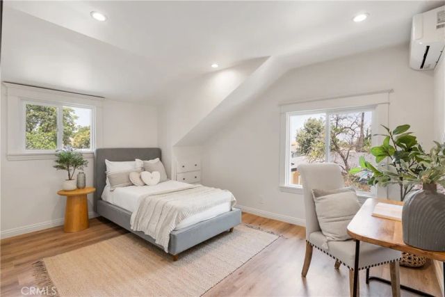 1217 Saint Charles, Alhambra, CA 91801
