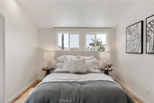1217 Saint Charles, Alhambra, CA 91801