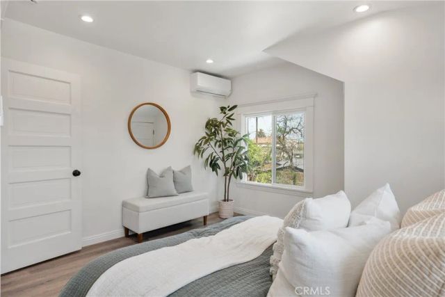 1217 Saint Charles, Alhambra, CA 91801