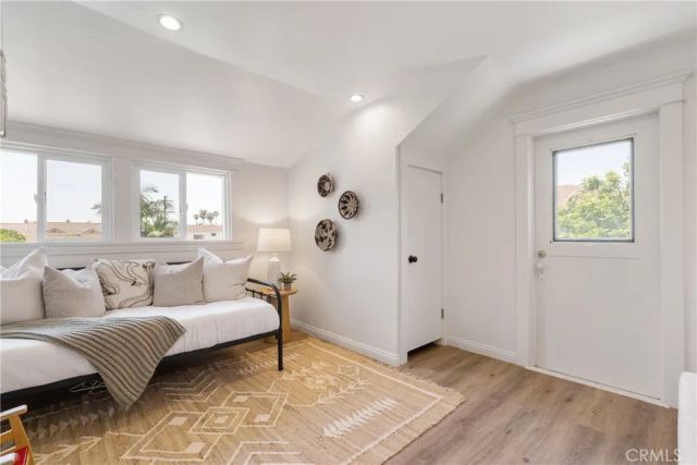 1217 Saint Charles, Alhambra, CA 91801