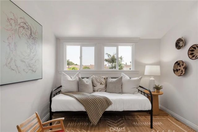 1217 Saint Charles, Alhambra, CA 91801