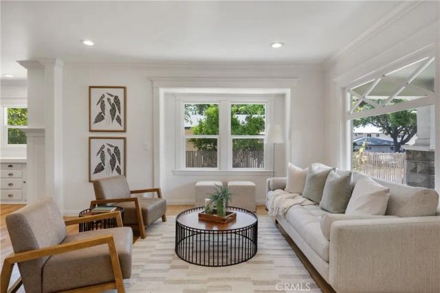 1217 Saint Charles, Alhambra, CA 91801