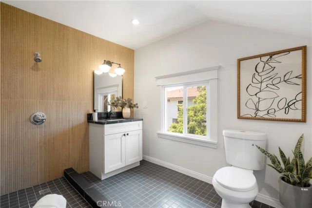 1217 Saint Charles, Alhambra, CA 91801
