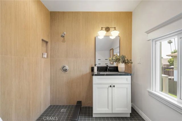 1217 Saint Charles, Alhambra, CA 91801