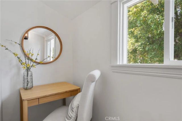 1217 Saint Charles, Alhambra, CA 91801