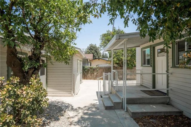 1217 Saint Charles, Alhambra, CA 91801