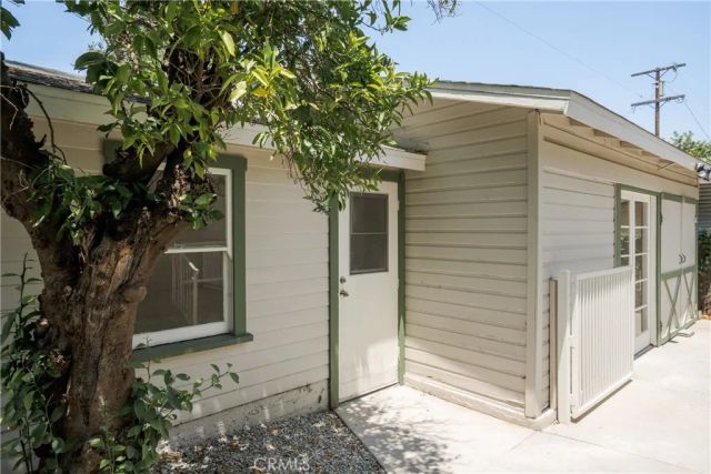 1217 Saint Charles, Alhambra, CA 91801