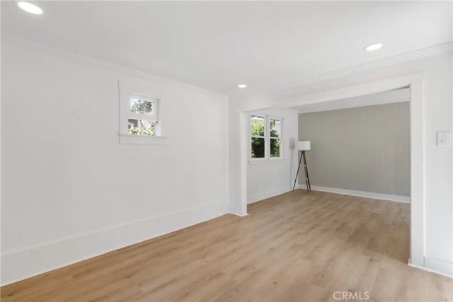 1217 Saint Charles, Alhambra, CA 91801