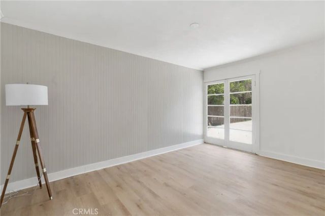 1217 Saint Charles, Alhambra, CA 91801