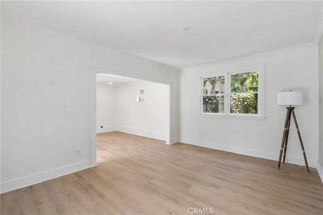 1217 Saint Charles, Alhambra, CA 91801