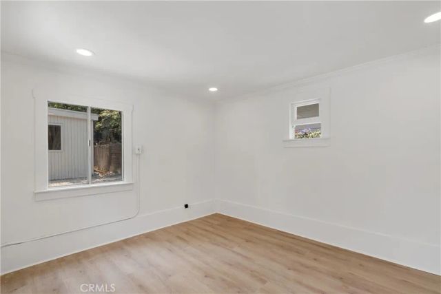 1217 Saint Charles, Alhambra, CA 91801
