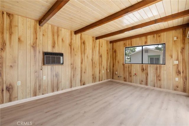 1217 Saint Charles, Alhambra, CA 91801