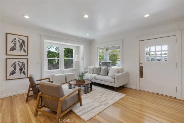 1217 Saint Charles, Alhambra, CA 91801