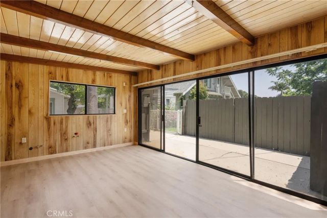 1217 Saint Charles, Alhambra, CA 91801