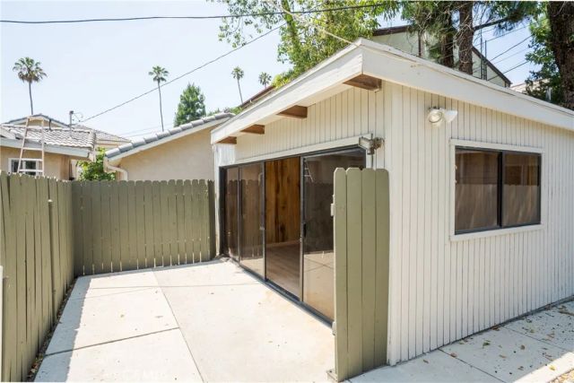 1217 Saint Charles, Alhambra, CA 91801