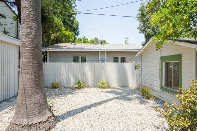 1217 Saint Charles, Alhambra, CA 91801