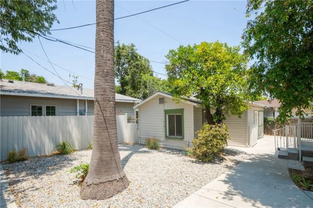 1217 Saint Charles, Alhambra, CA 91801