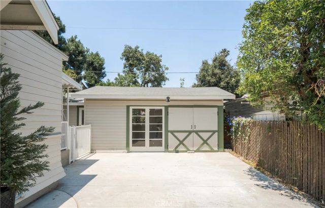 1217 Saint Charles, Alhambra, CA 91801