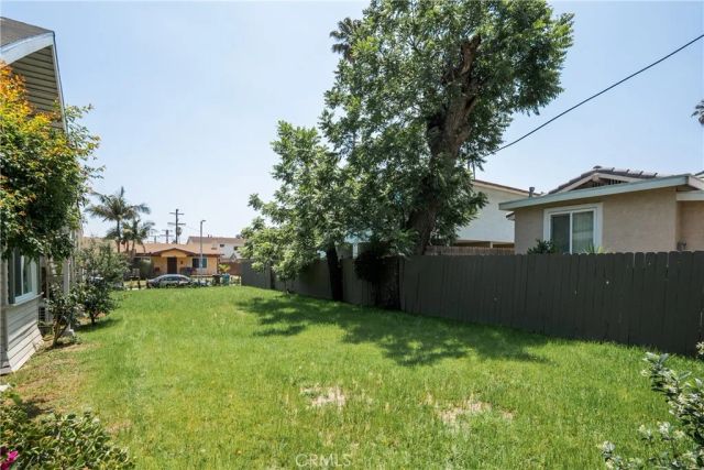 1217 Saint Charles, Alhambra, CA 91801