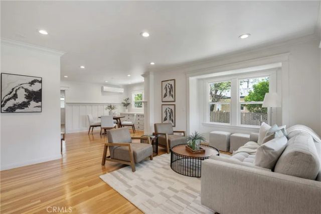 1217 Saint Charles, Alhambra, CA 91801