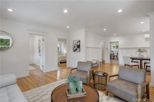 1217 Saint Charles, Alhambra, CA 91801