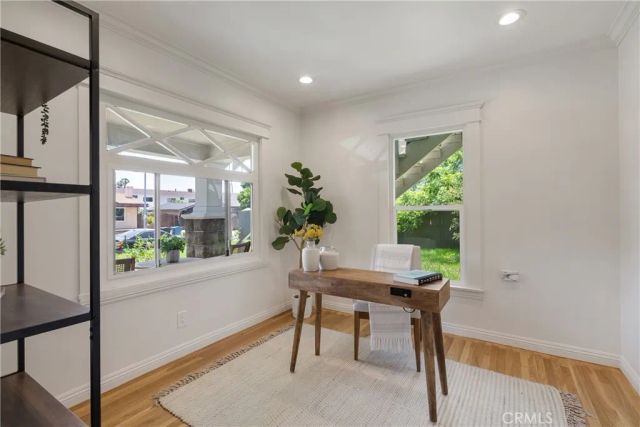 1217 Saint Charles, Alhambra, CA 91801