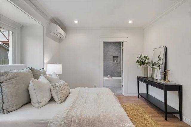 1217 Saint Charles, Alhambra, CA 91801