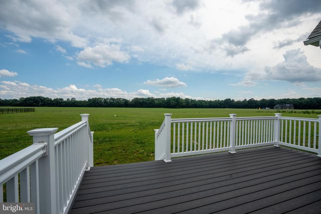 22444 HUMMINGBIRD ROAD, Ellendale, DE 19941