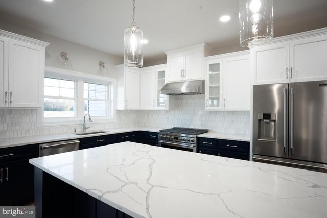 22444 HUMMINGBIRD ROAD, Ellendale, DE 19941