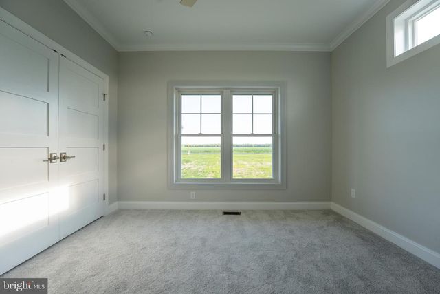 22444 HUMMINGBIRD ROAD, Ellendale, DE 19941