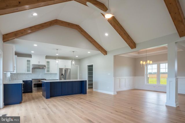 22444 HUMMINGBIRD ROAD, Ellendale, DE 19941