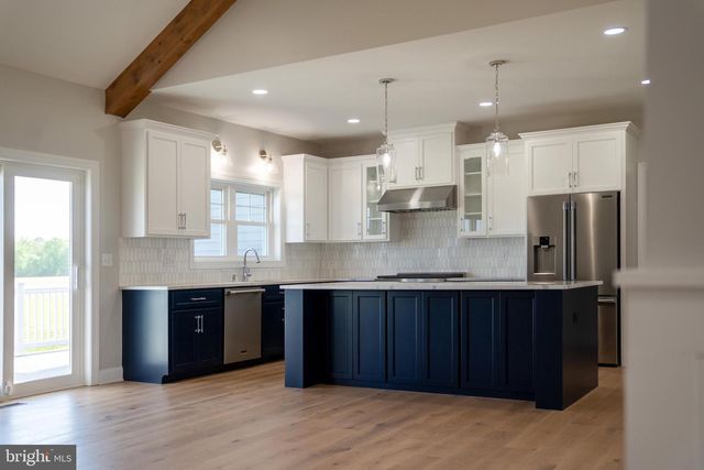22444 HUMMINGBIRD ROAD, Ellendale, DE 19941