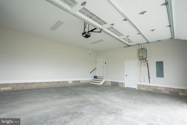 22444 HUMMINGBIRD ROAD, Ellendale, DE 19941