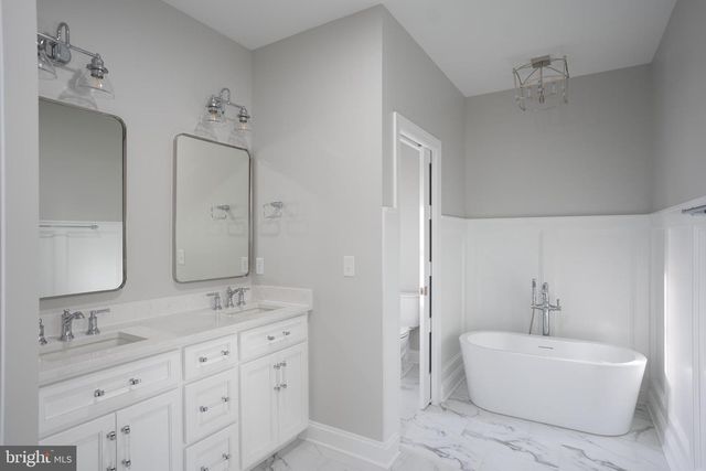 22444 HUMMINGBIRD ROAD, Ellendale, DE 19941